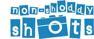 non-shoddy shots